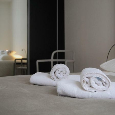 Апартаменты Le Voltaire Colmar Centre Экстерьер фото